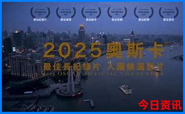 甘肃陇西旅游必去十大景点