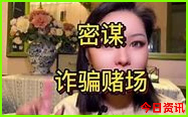 黄龙溪最厉害三个景点
