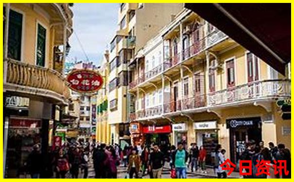 辽阳旅游攻略必去景点
