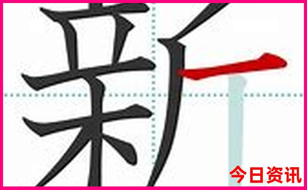 现在去哪玩比较凉快